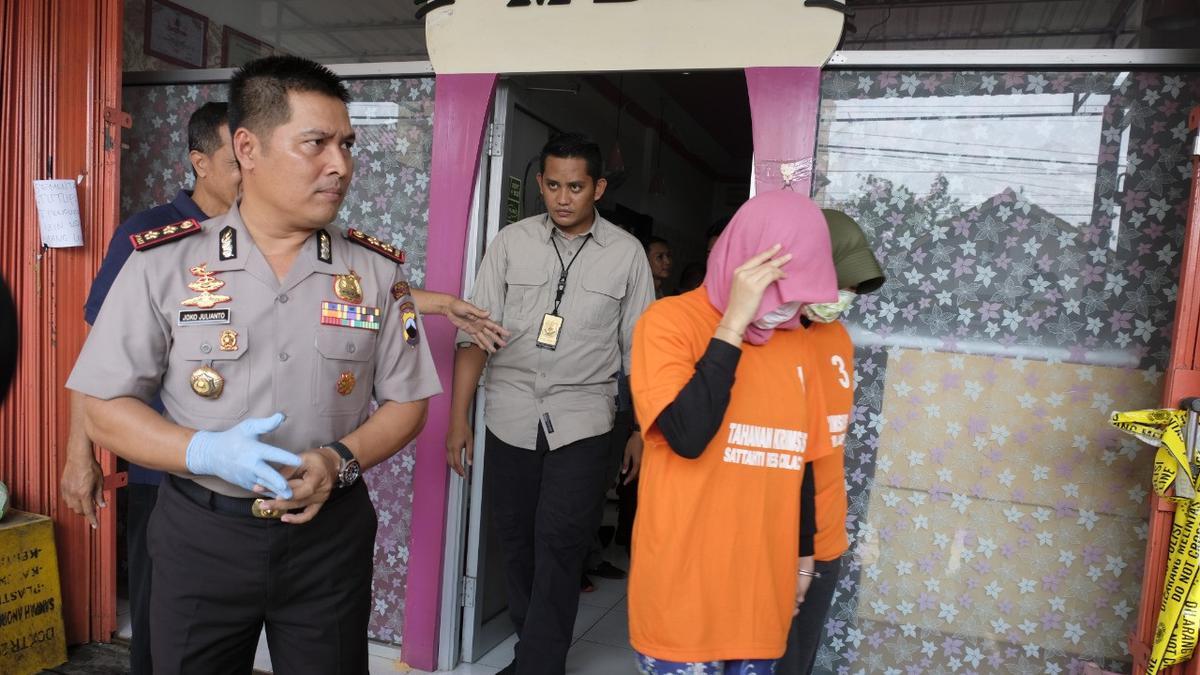 MBC Cilacap: Kecantikan yang Terpercaya di Jantung Kota